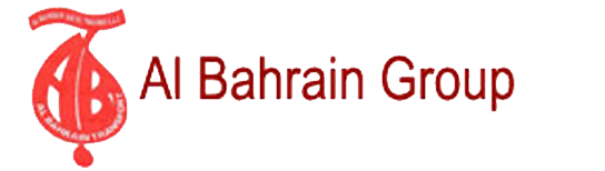 Al Bahrain Group